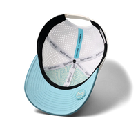 Compass Hydro Melin - Riverwalk