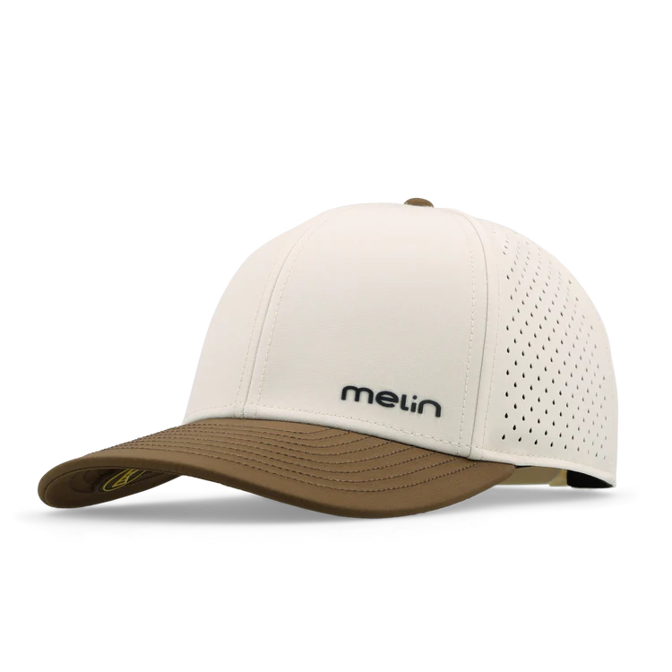 Compass Hydro - Yellow Jacket