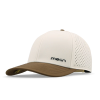 Compass Hydro - Yellow Jacket