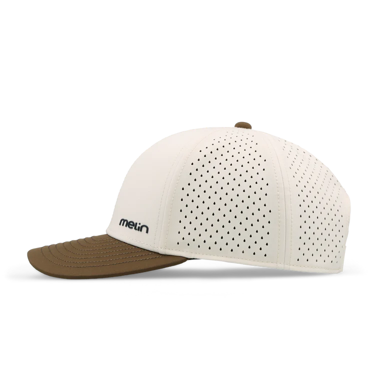 Compass Hydro - Yellow Jacket