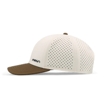 Compass Hydro - Yellow Jacket