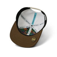 Compass Hydro - Yellow Jacket