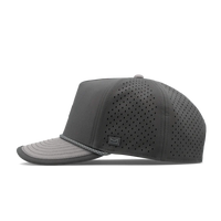 Hydro Odysea Rope Streamline Rave C - Melin