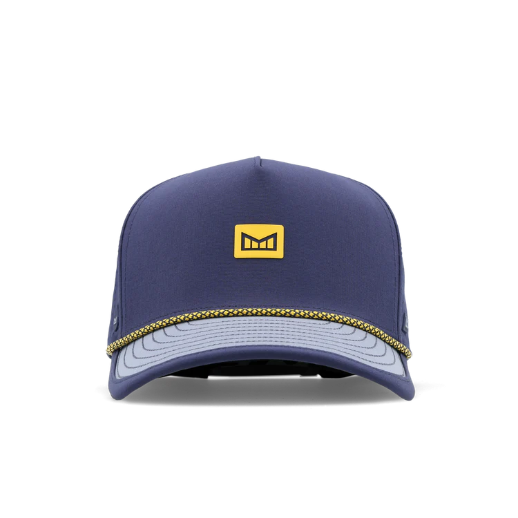 Hydro Odysea Rope Streamline - Melin