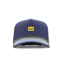 Hydro Odysea Rope Streamline - Melin