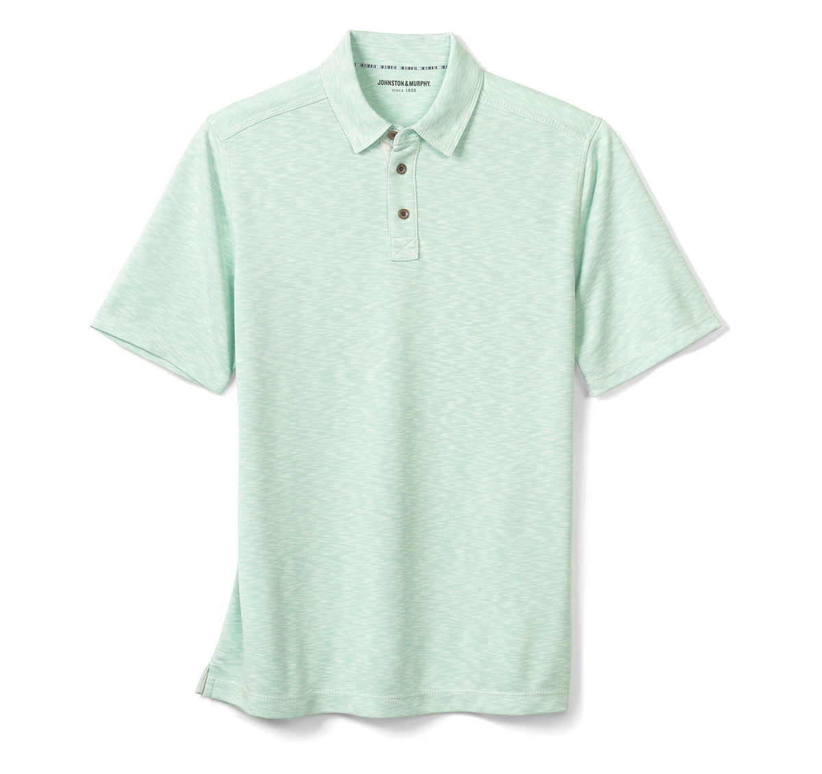 Vintage Polo-Mint