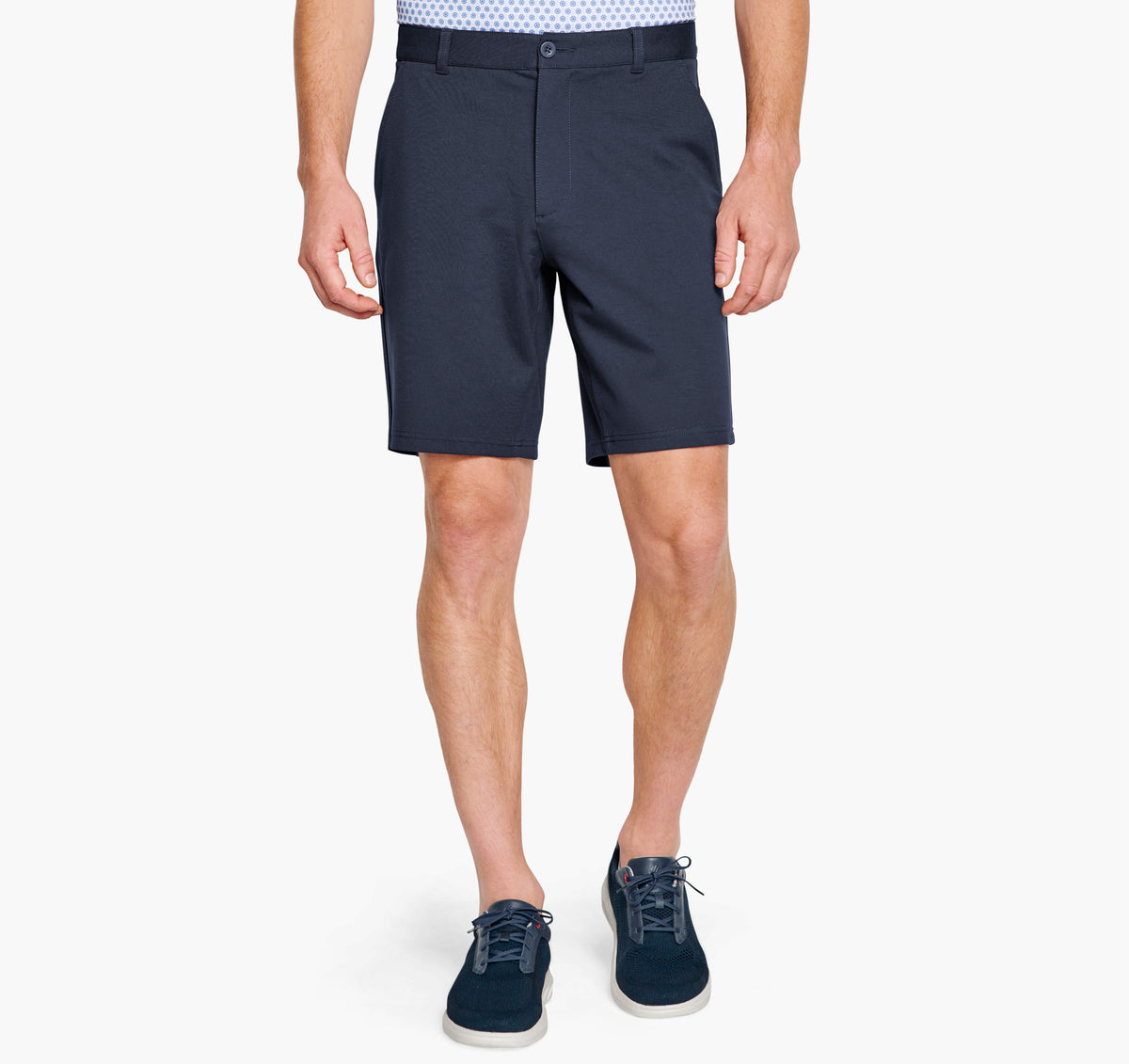 XC Flex® Knit Shorts