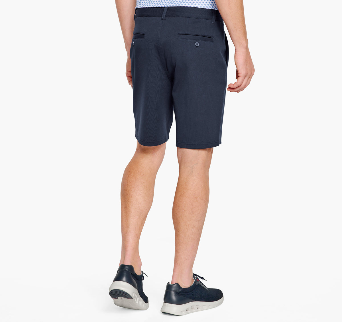 XC Flex® Knit Shorts