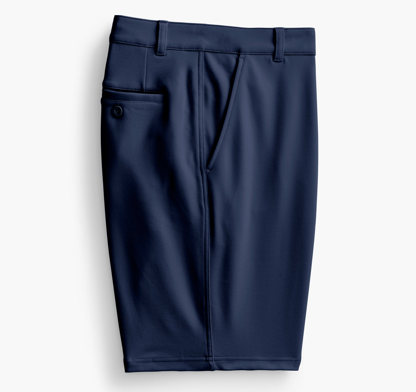 XC Flex® Knit Shorts