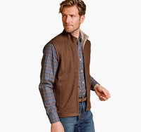 Icon Reversible Vest
