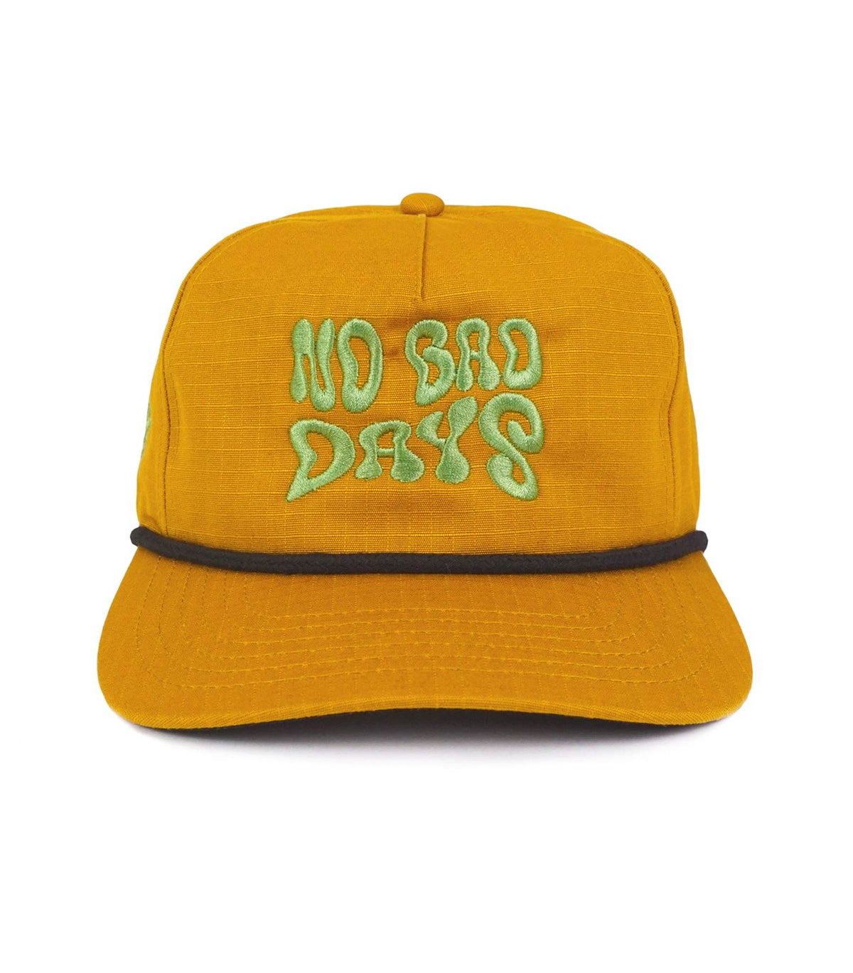 No Bad Days Hat-Dad Brand