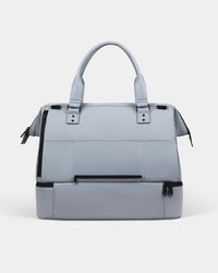 Cascade Weekender