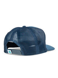 Ride or Die Hat