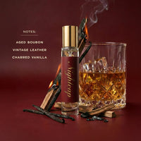 Founder Reserve Travel Set