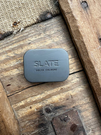 Slate Solid Cologne-Manready Mercantile