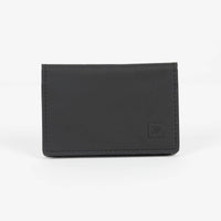 Sanders - Leather Bifold Wallet