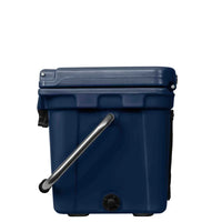 20 Quart Cooler-Blue-ORCA