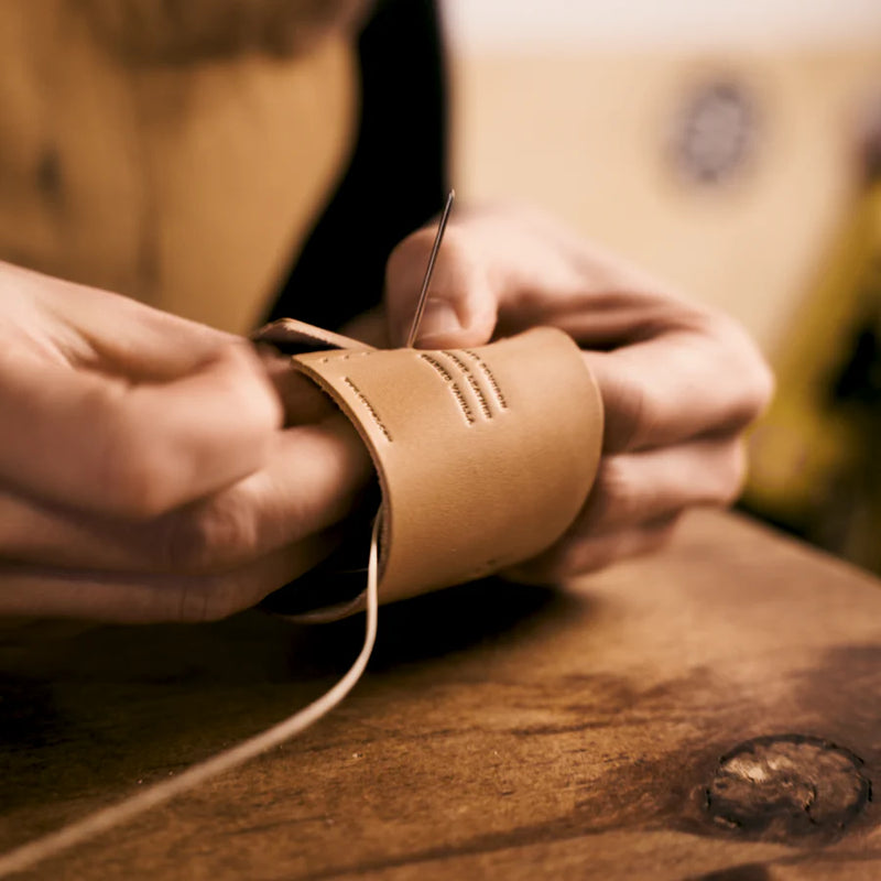 Nightcap| Founders Reserve