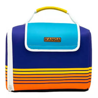 Retro 12-Pack Kase Mate - Kanga