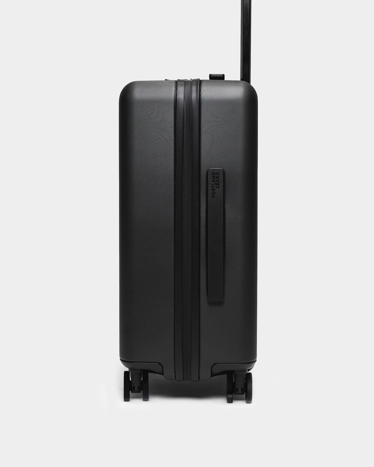 Cascade Carry-On