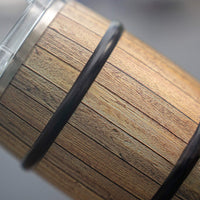 Barrel 12oz - White Oak - ORCA