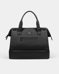 Cascade Weekender