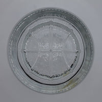 Whiskey Glasses PREMIUM Gift Set - for Basketball Lovers
