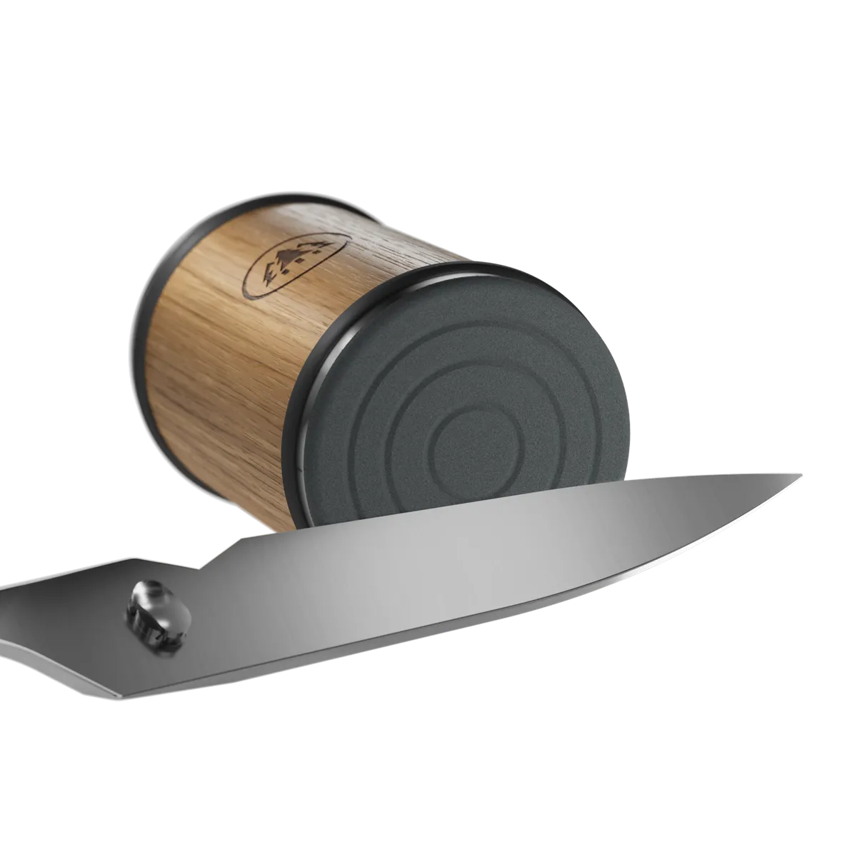 HORL Schere