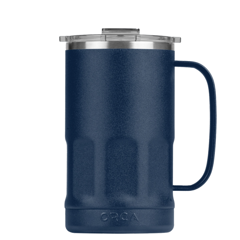 Stein 28oz- Orca