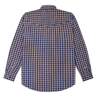 Western Field Shirt - Dewitt - TS