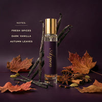 Founder Reserve Travel Set