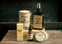 Hand Salve | Campfire