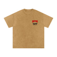 Cowboys Club T-Shirt