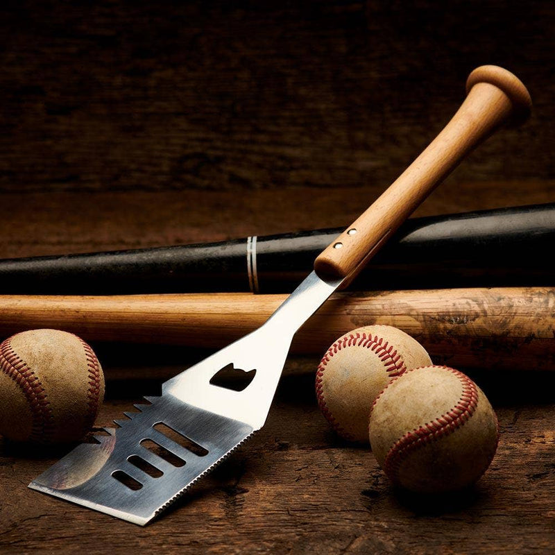 Houston Astros "SLIDER" Spatula