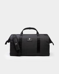 Cascade Duffle Bag - Standard - Black