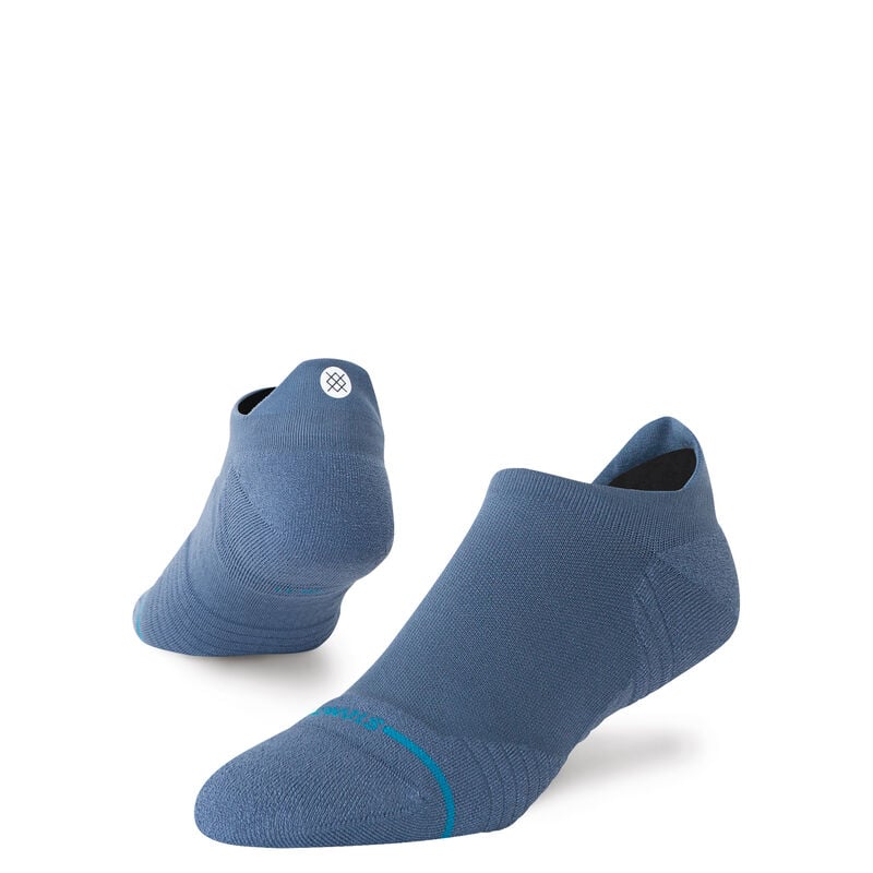 Run Light Tab - Sea Blue