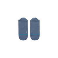 Run Light Tab - Sea Blue