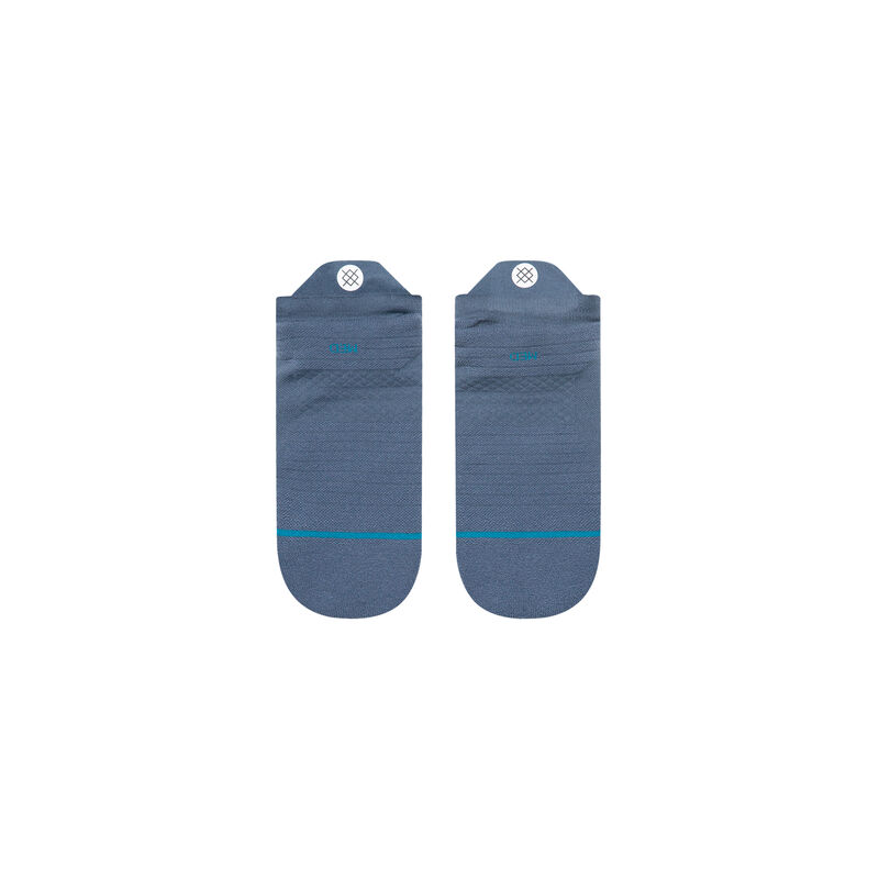Run Light Tab - Sea Blue