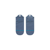 Run Light Tab - Sea Blue
