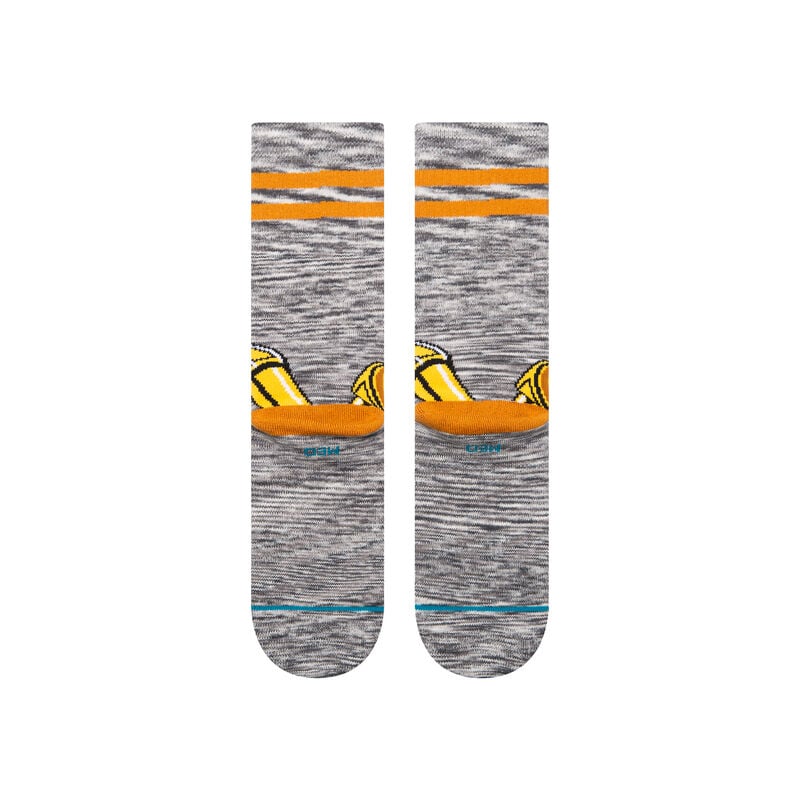 Star Wars Crew Socks - C3PO