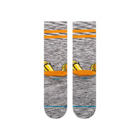 Star Wars Crew Socks - C3PO