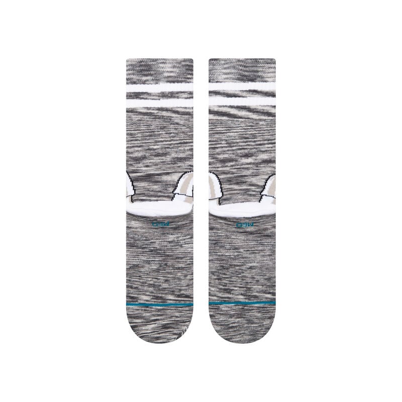 Star Wars Crew Socks - Storm Trooper