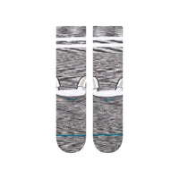 Star Wars Crew Socks - Storm Trooper