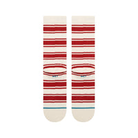 Cotton Crew Medium Cushion - Cabin Days