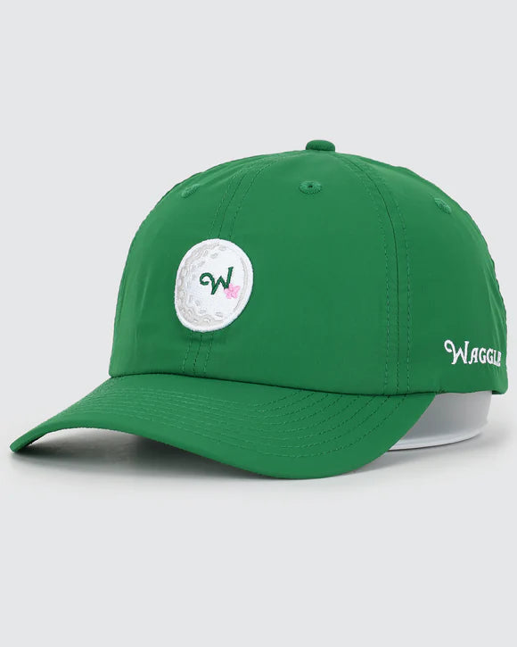 Ace Flight Hat - Waggle