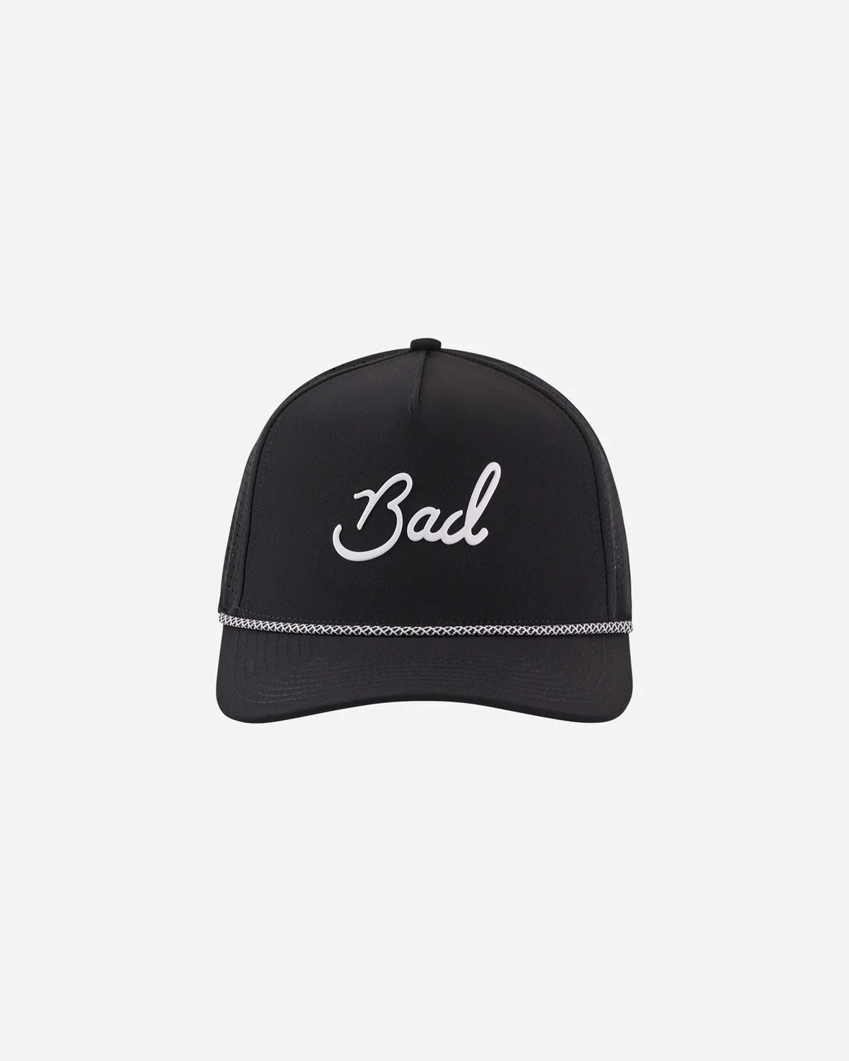 Active Bad Hat - Black - Bad Birdie