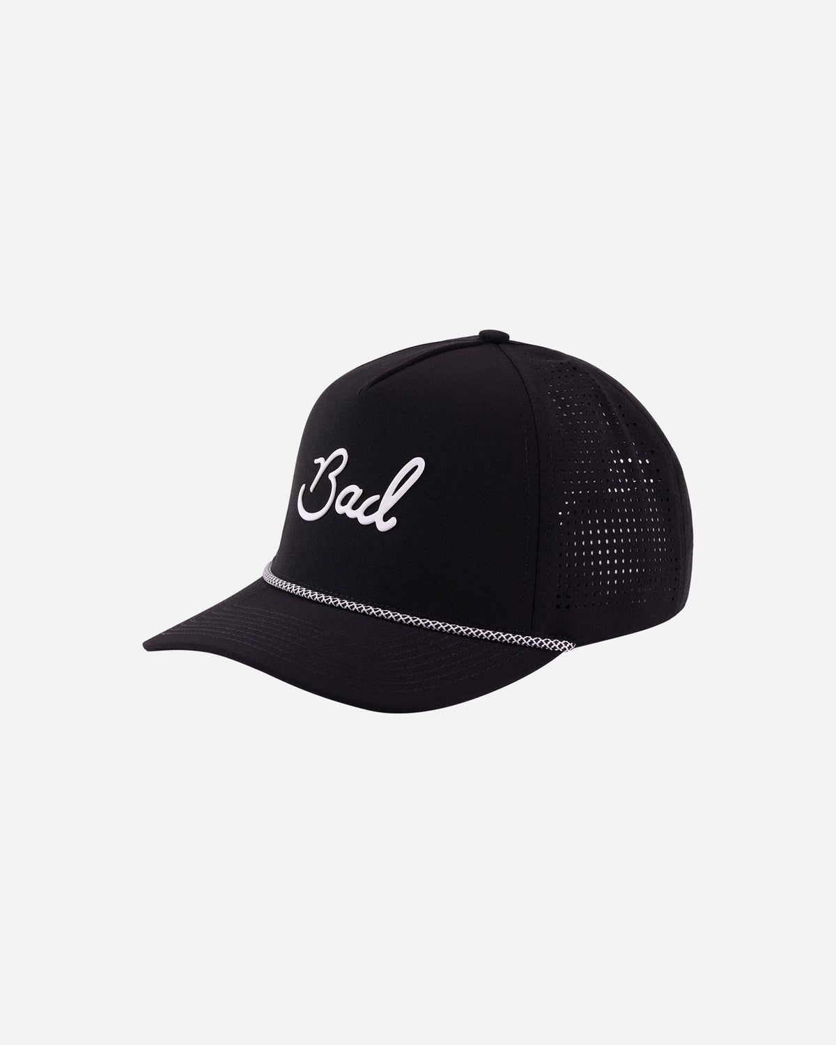 Active Bad Hat - Black - Bad Birdie