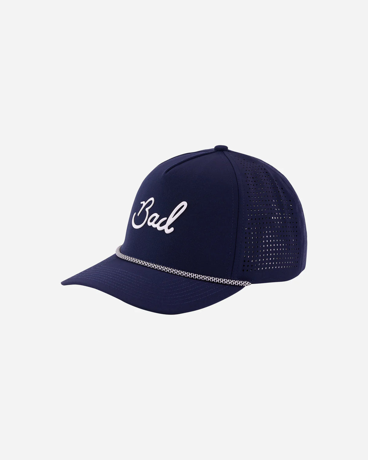 Active Bad Hat - Dark Navy - Bad Birdie