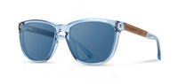 Camp Sunglasses-Arrowcrest/Lake/CraterLake