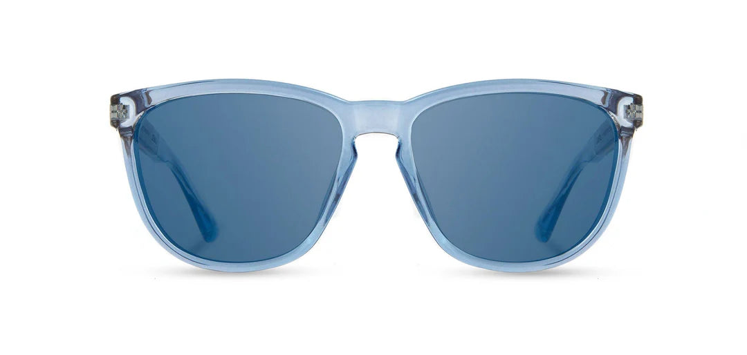Camp Sunglasses-Arrowcrest/Lake/CraterLake